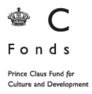 logo_PrinceClaus