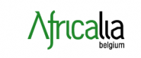 logo_Africalia