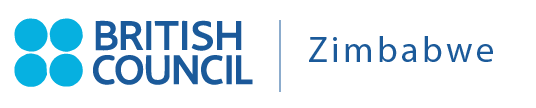 logo_BritishCouncil_Zim
