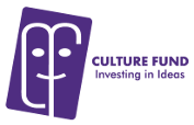 logo_CultureFund