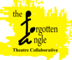 logo_ForgottenAngle