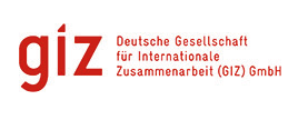 logo_GIZ