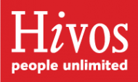 logo_HIVOS