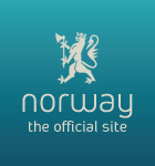 Logo_NorwegianEmbassy