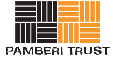 logo_pamberiTrust