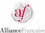 logo_Alliance