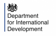 logo_DFID