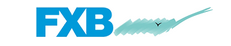 Logo_FXB
