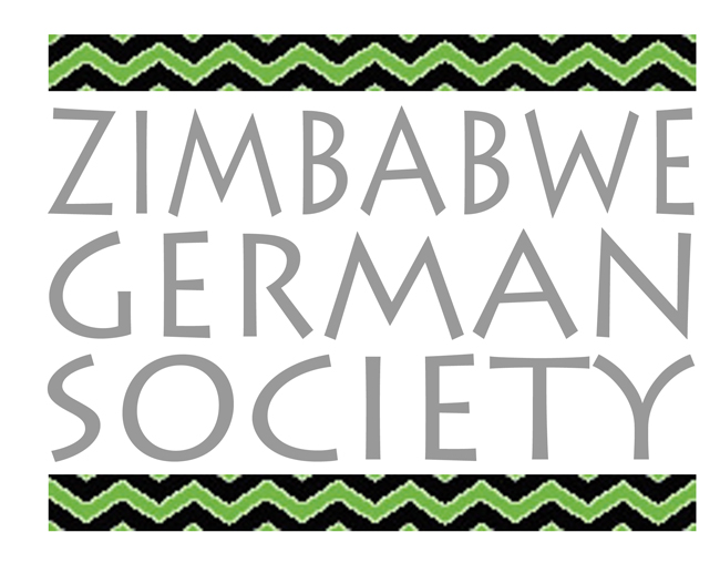 Logo_ZGS